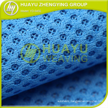 air mesh fabric,0456 polyester air mesh fabric for shoes